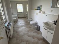 Landhaus Trechow Bild 3 Landhaus Trechow Bild 3