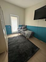 Haus an der Unterpforte Bild 7 Haus an der Unterpforte Bild 7