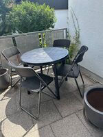 Haus an der Unterpforte Bild 11 Haus an der Unterpforte Bild 11