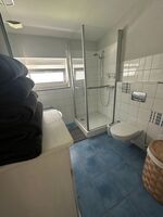 Haus an der Unterpforte Bild 13 Haus an der Unterpforte Bild 13