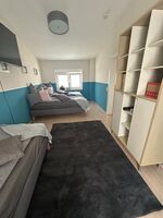 Haus an der Unterpforte Bild 8 Haus an der Unterpforte Bild 8