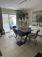 Haus an der Unterpforte Bild 18 Haus an der Unterpforte Bild 18