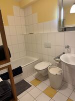 Haus an der Unterpforte Bild 9 Haus an der Unterpforte Bild 9