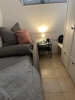 Haus an der Unterpforte Bild 16 Haus an der Unterpforte Bild 16