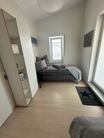 Haus an der Unterpforte Bild 4 Haus an der Unterpforte Bild 4