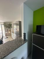Haus an der Unterpforte Bild 17 Haus an der Unterpforte Bild 17