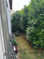 Haus an der Unterpforte Bild 22 Haus an der Unterpforte Bild 22
