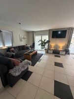 Haus an der Unterpforte Bild 5 Haus an der Unterpforte Bild 5