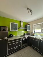 Haus an der Unterpforte Bild 19 Haus an der Unterpforte Bild 19