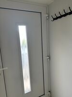 Haus an der Unterpforte Bild 15 Haus an der Unterpforte Bild 15