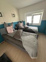 Haus an der Unterpforte Bild 6 Haus an der Unterpforte Bild 6