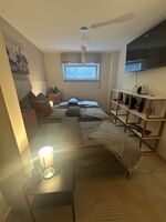 Haus an der Unterpforte Bild 12 Haus an der Unterpforte Bild 12