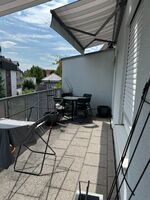 Haus an der Unterpforte Bild 10 Haus an der Unterpforte Bild 10