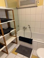 Haus an der Unterpforte Bild 14 Haus an der Unterpforte Bild 14