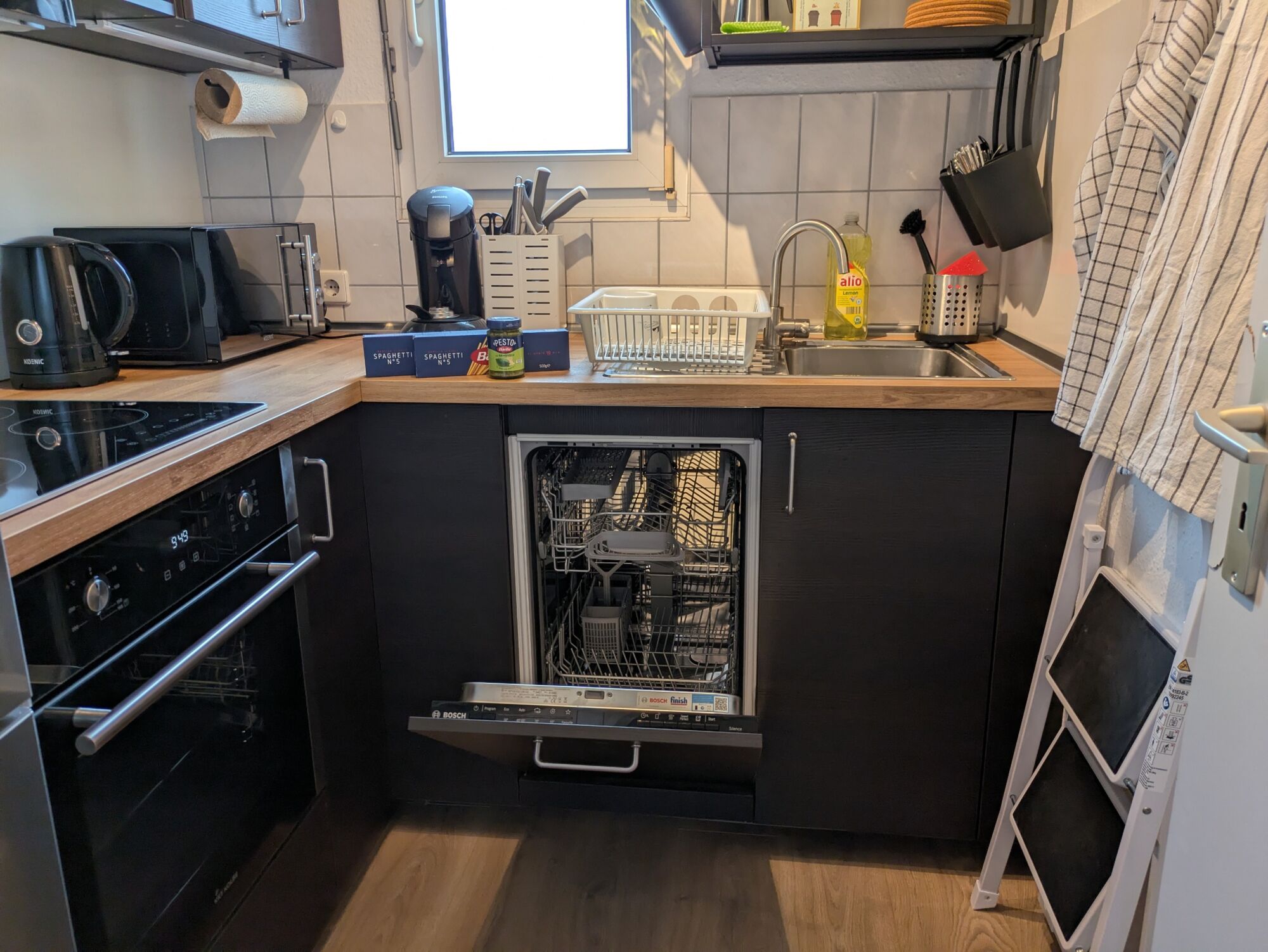 Bild 5 Bild 5