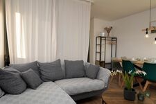 Große, gut angebundene 4-Zimmer-Wohnung in Heidelberg Bild 16 Große, gut angebundene 4-Zimmer-Wohnung in Heidelberg Bild 16