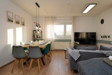 Große, gut angebundene 4-Zimmer-Wohnung in Heidelberg Bild 18 Große, gut angebundene 4-Zimmer-Wohnung in Heidelberg Bild 18
