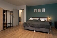 Große, gut angebundene 4-Zimmer-Wohnung in Heidelberg Bild 19 Große, gut angebundene 4-Zimmer-Wohnung in Heidelberg Bild 19