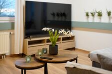 Große, gut angebundene 4-Zimmer-Wohnung in Heidelberg Bild 14 Große, gut angebundene 4-Zimmer-Wohnung in Heidelberg Bild 14