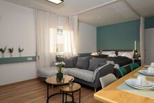 Große, gut angebundene 4-Zimmer-Wohnung in Heidelberg Bild 12 Große, gut angebundene 4-Zimmer-Wohnung in Heidelberg Bild 12