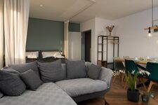 Große, gut angebundene 4-Zimmer-Wohnung in Heidelberg Bild 15 Große, gut angebundene 4-Zimmer-Wohnung in Heidelberg Bild 15