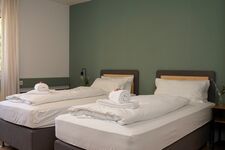 Große, gut angebundene 4-Zimmer-Wohnung in Heidelberg Bild 17 Große, gut angebundene 4-Zimmer-Wohnung in Heidelberg Bild 17