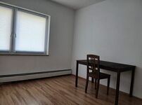 Gästezimmer Katheder Bild 2 Gästezimmer Katheder Bild 2