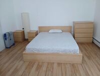 Gästezimmer Katheder Bild 1 Gästezimmer Katheder Bild 1