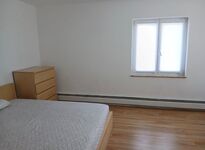 Gästezimmer Katheder Bild 3 Gästezimmer Katheder Bild 3