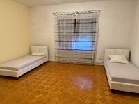Haus Loschiz Bild 5 Haus Loschiz Bild 5