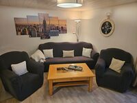 Fewo Willemins Bild 17 Fewo Willemins Bild 17