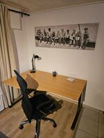 Fewo Willemins Bild 16 Fewo Willemins Bild 16