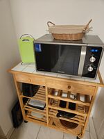 Fewo Willemins Bild 22 Fewo Willemins Bild 22