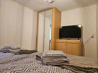 Fewo Willemins Bild 1 Fewo Willemins Bild 1