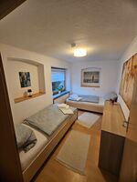 Fewo Willemins Bild 12 Fewo Willemins Bild 12