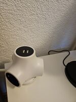 Fewo Willemins Bild 8 Fewo Willemins Bild 8