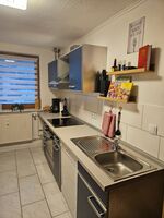 Fewo Willemins Bild 4 Fewo Willemins Bild 4