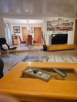 Fewo Willemins Bild 23 Fewo Willemins Bild 23