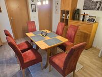 Fewo Willemins Bild 26 Fewo Willemins Bild 26