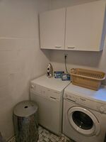 Fewo Willemins Bild 18 Fewo Willemins Bild 18