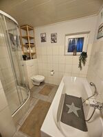 Fewo Willemins Bild 10 Fewo Willemins Bild 10