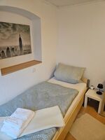 Fewo Willemins Bild 13 Fewo Willemins Bild 13