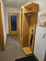 Fewo Willemins Bild 29 Fewo Willemins Bild 29