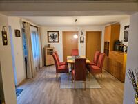 Fewo Willemins Bild 25 Fewo Willemins Bild 25