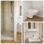 Schönes Badezimmer Schönes Badezimmer