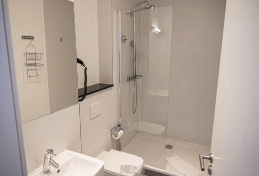 Monteurzimmer Appartment Schlaf-Platz e.G. Zdjęcie 2 Monteurzimmer Appartment Schlaf-Platz e.G. Zdjęcie 2