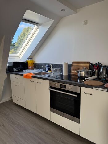 Pension Mittelnkirchen Zdjęcie 5 Pension Mittelnkirchen Zdjęcie 5