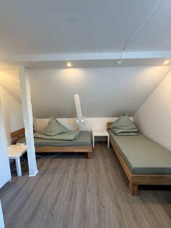 Pension Mittelnkirchen Zdjęcie 3 Pension Mittelnkirchen Zdjęcie 3