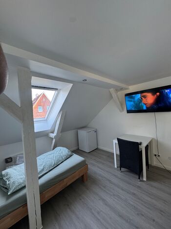 Pension Mittelnkirchen Zdjęcie 2 Pension Mittelnkirchen Zdjęcie 2