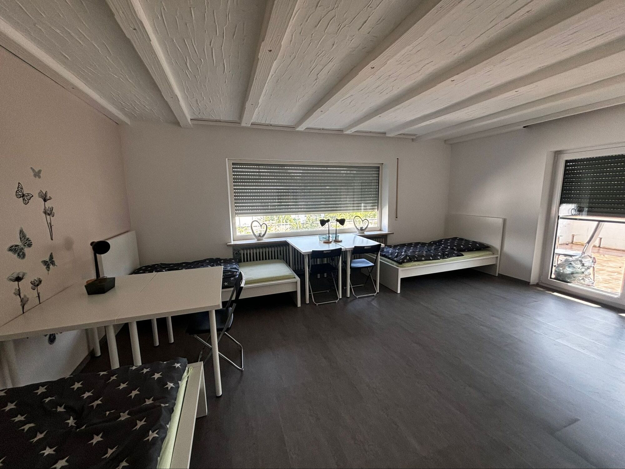 Bild 5 Bild 5